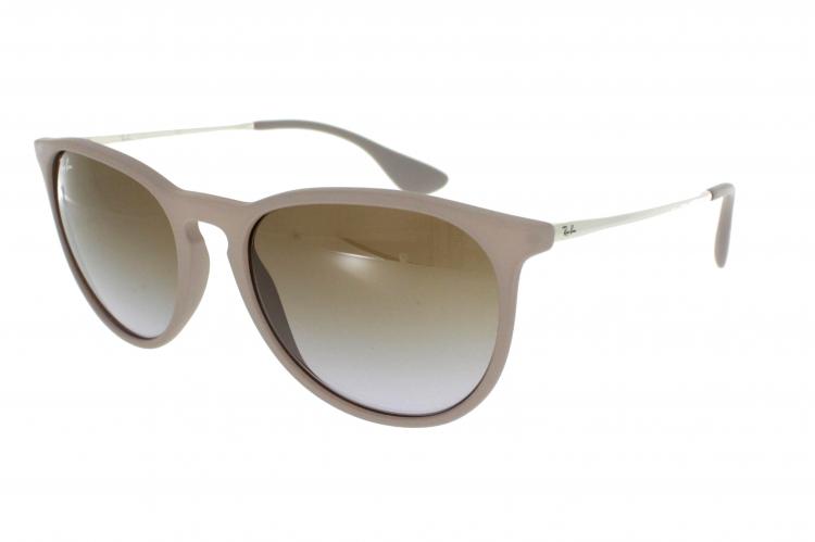 ray ban erika braun preisvergleich ray ban erika braun preisvergleich