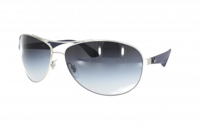ray ban 3526