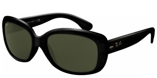 Check Out The Rb8313 At Ray Ban Com