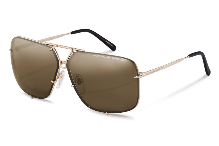 Porsche design p8928