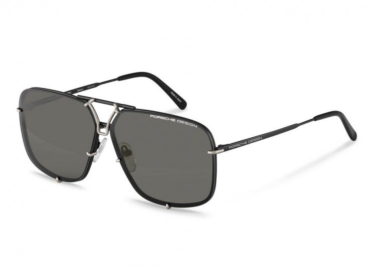 Porsche design p8928